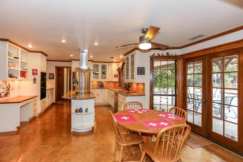 2900 Greenfield Dr, Merced, CA 95340 photo 10