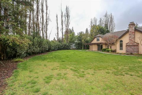 2900 Greenfield Dr, Merced, CA 95340 photo 36