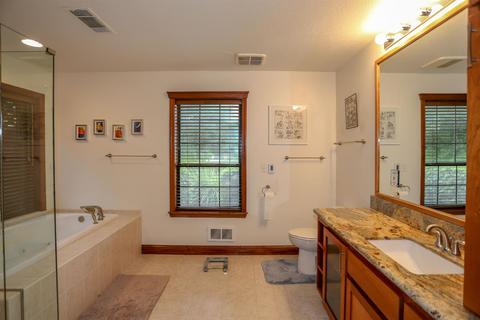 2900 Greenfield Dr, Merced, CA 95340 photo 21
