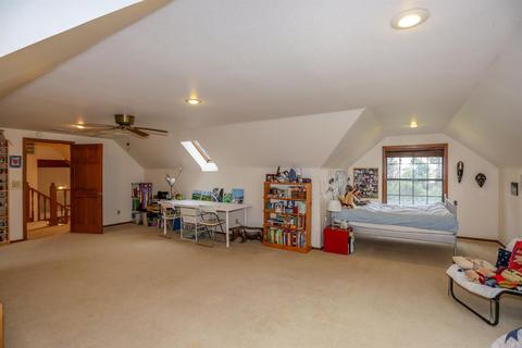 2900 Greenfield Dr, Merced, CA 95340 photo 23