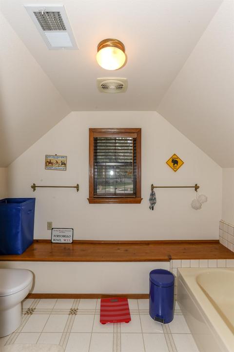 2900 Greenfield Dr, Merced, CA 95340 photo 25