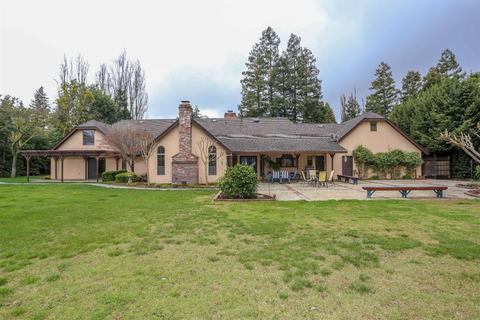 2900 Greenfield Dr, Merced, CA 95340 photo 34