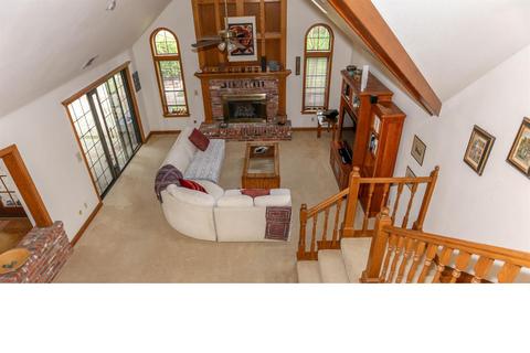 2900 Greenfield Dr, Merced, CA 95340 photo 27