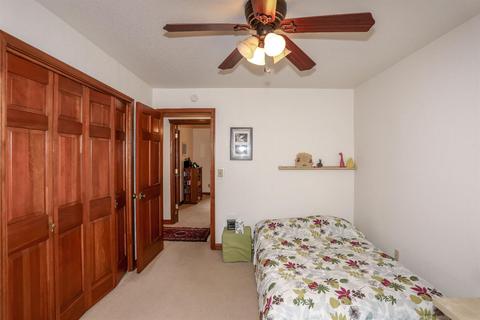 2900 Greenfield Dr, Merced, CA 95340 photo 17