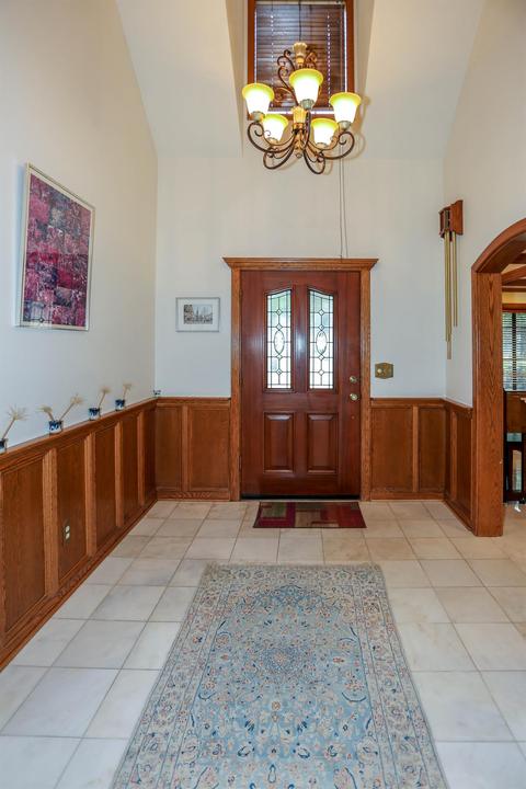 2900 Greenfield Dr, Merced, CA 95340 photo 4