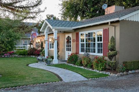 4013 Beckwith Rd, Modesto, CA 95358 photo 2