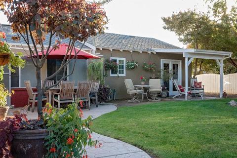 4013 Beckwith Rd, Modesto, CA 95358 photo 22