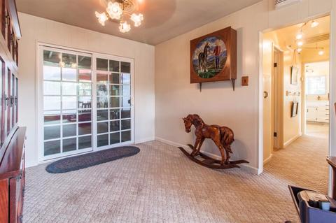 4013 Beckwith Rd, Modesto, CA 95358 photo 11