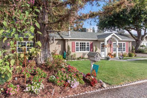4013 Beckwith Rd, Modesto, CA 95358 photo 5