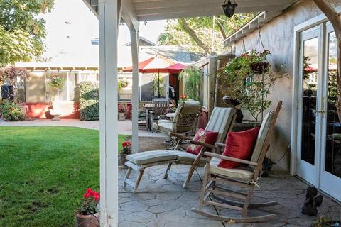 4013 Beckwith Rd, Modesto, CA 95358 photo 23