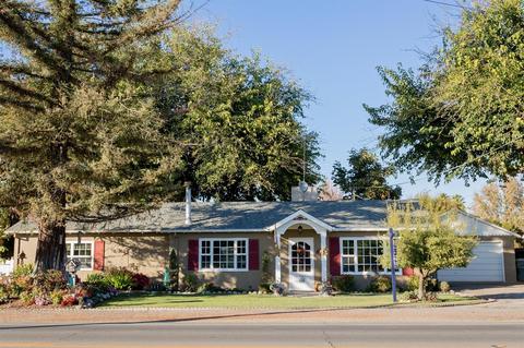 4013 Beckwith Rd, Modesto, CA 95358 photo 1