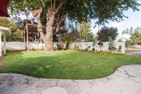 4013 Beckwith Rd, Modesto, CA 95358 photo 18