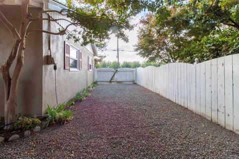 4013 Beckwith Rd, Modesto, CA 95358 photo 25