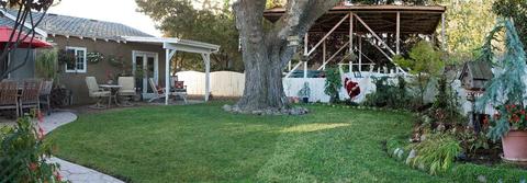 4013 Beckwith Rd, Modesto, CA 95358 photo 21