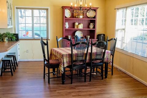 4013 Beckwith Rd, Modesto, CA 95358 photo 7