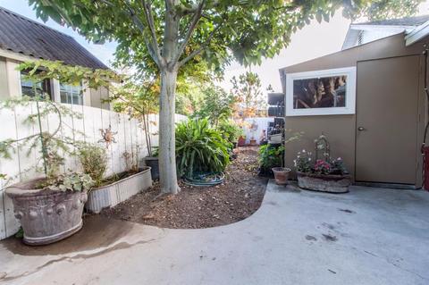 4013 Beckwith Rd, Modesto, CA 95358 photo 24