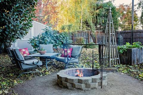 4013 Beckwith Rd, Modesto, CA 95358 photo 26