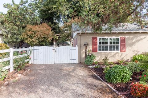 4013 Beckwith Rd, Modesto, CA 95358 photo 4