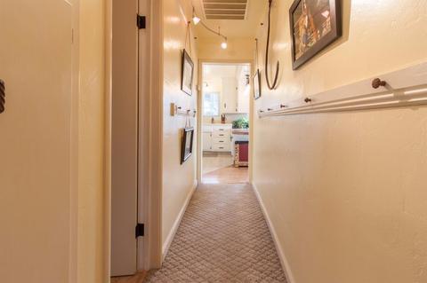 4013 Beckwith Rd, Modesto, CA 95358 photo 15