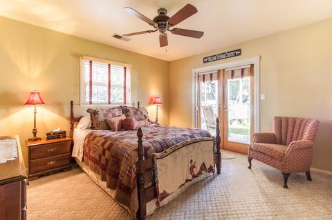 4013 Beckwith Rd, Modesto, CA 95358 photo 14