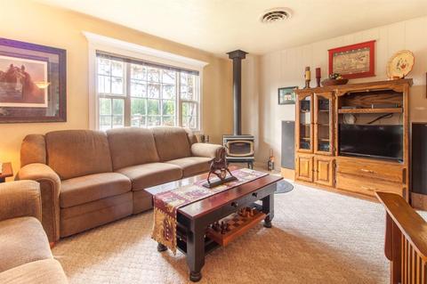 4013 Beckwith Rd, Modesto, CA 95358 photo 8