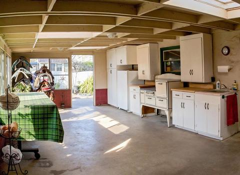 4013 Beckwith Rd, Modesto, CA 95358 photo 17