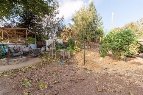 4013 Beckwith Rd, Modesto, CA 95358 photo 19