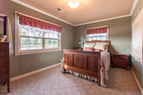 4013 Beckwith Rd, Modesto, CA 95358 photo 13