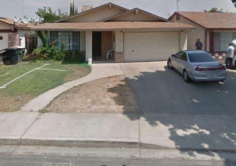 1000 Pine Tree Ln, Modesto, CA 95351 photo 1