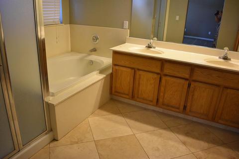 8544 Chamonix Way, Antelope, CA 95843 photo 21