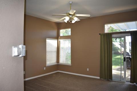 8544 Chamonix Way, Antelope, CA 95843 photo 19