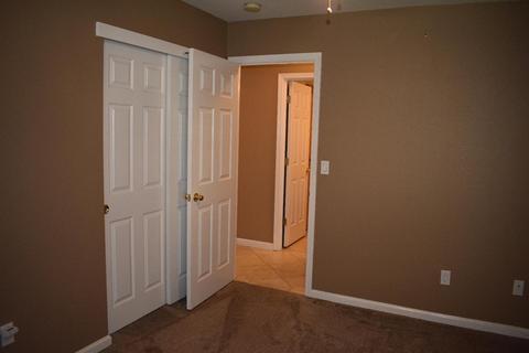 8544 Chamonix Way, Antelope, CA 95843 photo 18