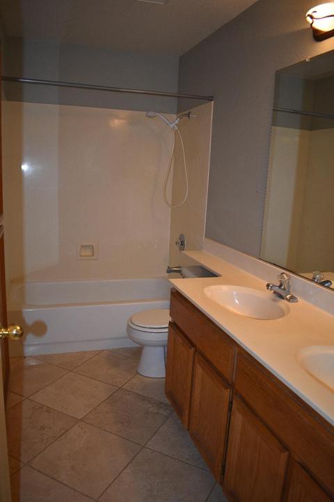 8544 Chamonix Way, Antelope, CA 95843 photo 15