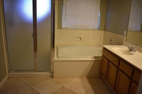 8544 Chamonix Way, Antelope, CA 95843 photo 22