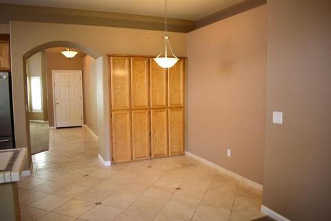 8544 Chamonix Way, Antelope, CA 95843 photo 10