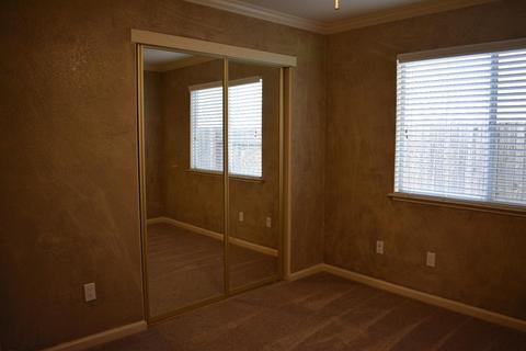 8544 Chamonix Way, Antelope, CA 95843 photo 14