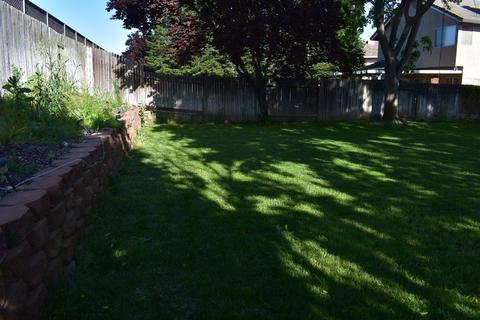 8544 Chamonix Way, Antelope, CA 95843 photo 24