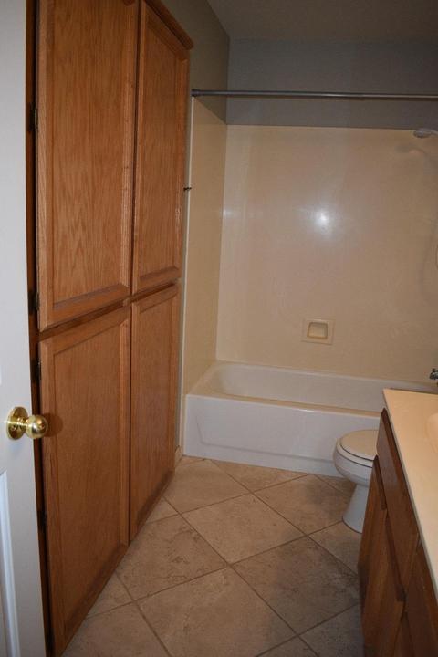 8544 Chamonix Way, Antelope, CA 95843 photo 16