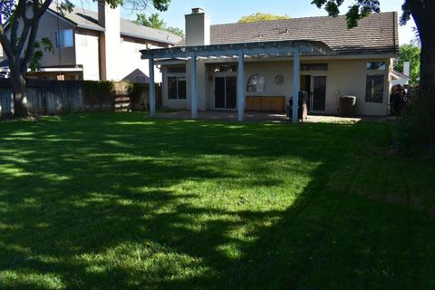 8544 Chamonix Way, Antelope, CA 95843 photo 23