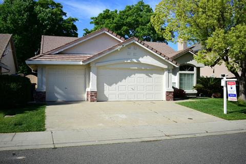 8544 Chamonix Way, Antelope, CA 95843 photo 27
