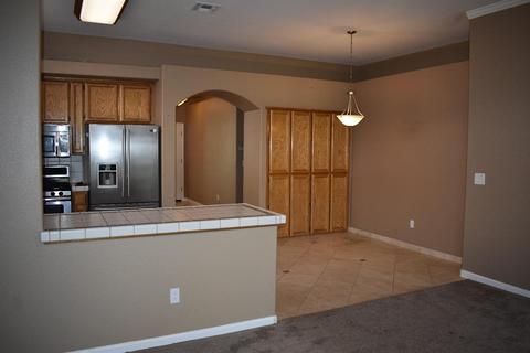 8544 Chamonix Way, Antelope, CA 95843 photo 5