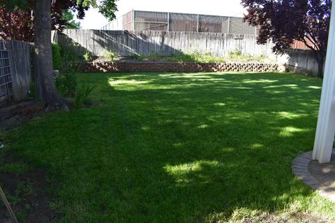 8544 Chamonix Way, Antelope, CA 95843 photo 26