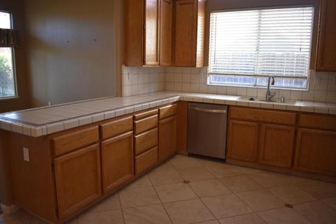 8544 Chamonix Way, Antelope, CA 95843 photo 7