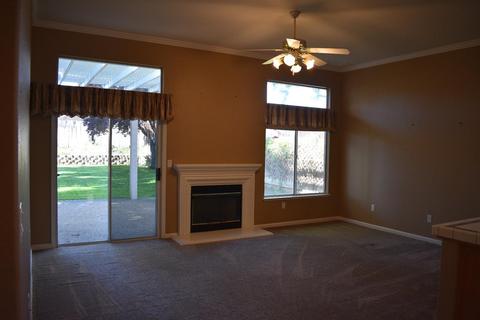 8544 Chamonix Way, Antelope, CA 95843 photo 11