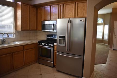 8544 Chamonix Way, Antelope, CA 95843 photo 8