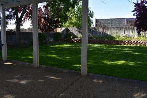 8544 Chamonix Way, Antelope, CA 95843 photo 25