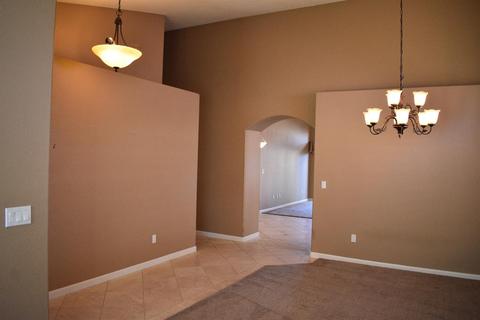 8544 Chamonix Way, Antelope, CA 95843 photo 3