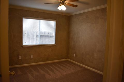 8544 Chamonix Way, Antelope, CA 95843 photo 13
