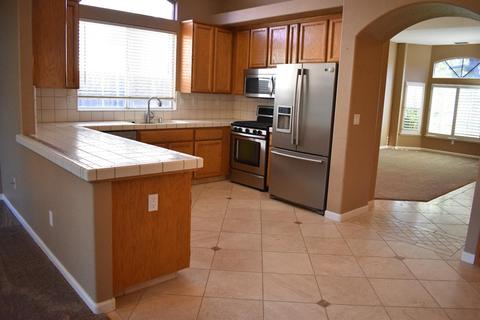 8544 Chamonix Way, Antelope, CA 95843 photo 6
