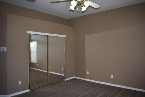 8544 Chamonix Way, Antelope, CA 95843 photo 20